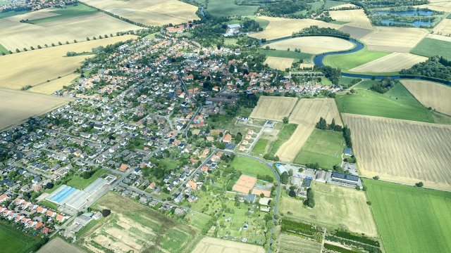 Schulenburg